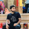 marwanshirwany