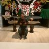 hendraaldi70