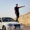 ahmedfarg975