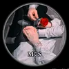 ms09679