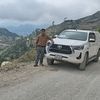 evaristo92942