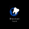 doctor32tooth
