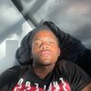 swift_oo7