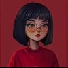 user4986922609685