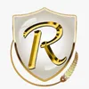 russodimitri13yt