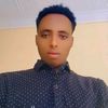 abdii.oro920