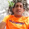 super_mejor
