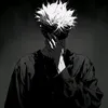 m_7r.s3