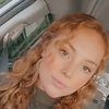 kayleejackson810