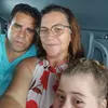 user7880163302387
