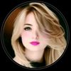 bouchra.o11