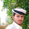 user7785708633376