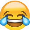 bilelbarca25