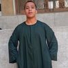user8492163934979