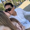 jonathan.gastelum8