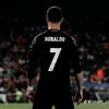canfutbol6