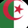 user9218598451113