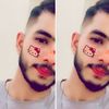 meharnomi0009