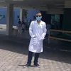 josantniodesouzag