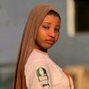 usurah.travels.uganda