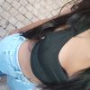 carolina543671