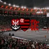 flaviorrt7