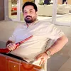 yusu_1992