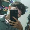 sebas_ftbb