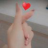 omali1199