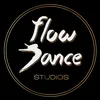 Flow Dance Nine Elms