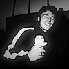 dalil_harki
