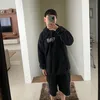 pgs_vitor_l22