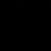helia_ocl