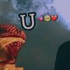 unas_khan_