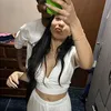 larinha.aj