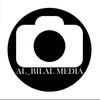 AL_BILAL MEDIA 🇬🇭