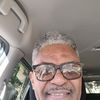 donald.wilson7783
