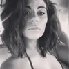 kira.kenwood
