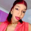 momykarim5