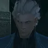 darkangel010101
