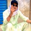 zahidshoter333