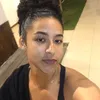 ingridrafaela_