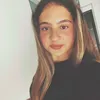 ioanna._v