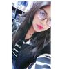 neliancoralflores
