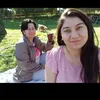 helena.gimenez61