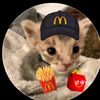 malachi_eats