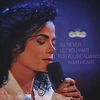 lamasfandemichaeljackson