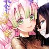 mitsuri_236