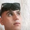 user8760004596606