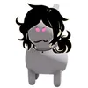 ꒥꒡𝆹𝅥﹐`🩷﹒𝐃𝐄𝐀𝐑 𝐀𝐒𝐇﹔ᗢ﹐ꔫ
